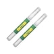 thumbnail image 3 of Bolígrafo De Limpieza De Dientes, Blanqueador De Dientes, Brillo Suave, Cuidado Bucal De 3 Ml Para Uso Diario Para Mujeres ANGGREK Otros, 3 of 8