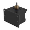 thumbnail image 4 of Extrudeuse d'Imprimante 3D pour le Kit d'Extrudeuse de Titan V6 Longue Courte Distance 1.75mm Extrudeuse d'Entraînement Direct, 4 of 8