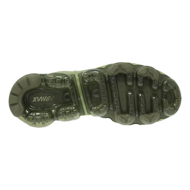 Size 4 vapormax plus new arrivals