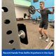 thumbnail image 3 of Soporte magnético para teléfono Gym Mate, compatible con MagSafe, 3 of 6