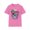 Azalea, variant on Skull Graphic Unisex Cotton T-shirt with Skeleton Artwork Design 26