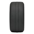 thumbnail image 3 of Toyo Proxes R Autocross 245/40ZR17 91W Passenger Tire, 3 of 6