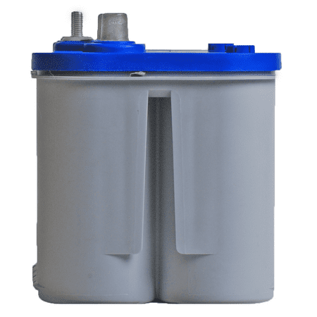 Thesis optima 08 image