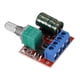 thumbnail image 2 of PWM DC Motor Governor 5V-35V Speed Switch 5A Switch Function LED, 2 of 5