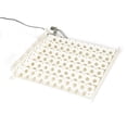thumbnail image 6 of Farm Innovators Replacement Tray Rail (6 Pack) with Digital Circulated Incubator, 6 of 11