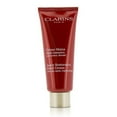 thumbnail image 3 of Clarins Super Restorative Hand Cream for Women, 3.3 Ounce, 3 of 3