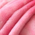 thumbnail image 3 of Soft and comfortable blanket for sofa bed armchair (size:130*160cm), 3 of 5