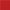 Red, variant on Decase for iPhone 15 2023 Case with Slide Camera Lens Protector Cover,Dual Layer Shockproof TPU Bumper with Hidden Folding Kickstand Anti-Scratch Case for iPhone 15,Purple