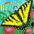 thumbnail image 1 of Pre-Owned Butterflies! (Know-It-Alls Ser) (Paperback) 076810131X 9780768101317, 1 of 1