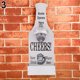 thumbnail image 2 of Twowood Hogar 1 unid retro creativo montado en la pared de la cerveza de la cerveza de la percha decorativa abridor de la botella Twowood 8823750, 2 of 6