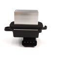 thumbnail image 1 of Resistencia HiSport 27151ZQ00A para calefacción, ventilador y motor HVAC, 1 of 7