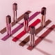 thumbnail image 2 of Colorbar Powerkiss Color de Labios Mate Vegano, 010 Glamping, 5 ml, 2 of 7