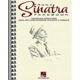 thumbnail image 2 of The Frank Sinatra Fake Book (Fake Books), 2 of 3