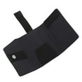 thumbnail image 3 of Cartera con Tarjetero NikouMX cuero minimalista alta intensidad, 3 of 8