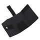 thumbnail image 3 of Tarjetero minimalista Jadeshay Cartera de Cuero delgada, 3 of 8