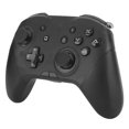 thumbnail image 2 of Controlador de gamepad inalámbrico Bluetooth M267 NFC para grabación de macros de seis ejes con vibración TURBO, 2 of 15