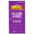 thumbnail image 1 of Lee Kum Kee 8 mL Hoisin Sauce Packet - 500/Case, 1 of 2