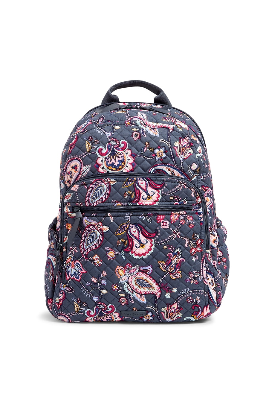 Vera bradley at walmart Clearance