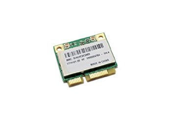 singed realtek rtl8191se 802.11b-g-n wifi adapter driver singed realtek rtl8191se 802.11b-g-n wifi adapter driver