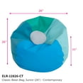 thumbnail image 2 of ECR4KIDS, L.P., 2 of 2