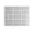 White1-30x25cm, variant on VMWMSSR Heavy-Duty Air Conditioning Filter, High-Efficiency Replacement Cartridge, Improves Ac Efficiency & Air Quality For Home & Office Systems(White2-34X38Cm)
