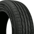 thumbnail image 6 of Hankook Optimo (H428) Touring P195/65R15 89H Passenger Tire, 6 of 6