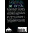thumbnail image 2 of Carl Weber's Five Families of New Y Brooklyn, (Paperback), 2 of 2
