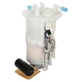 thumbnail image 1 of Conjunto de bomba de combustible ECCPP FG2210 para Mitsubishi Outlander, 1 of 9