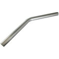 thumbnail image 1 of Quick Kit 35 Degree Aluminum Handrail Elbow, 1 of 2