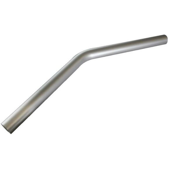 Quick Kit 35 Degree Aluminum Handrail Elbow