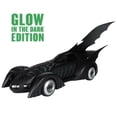 thumbnail image 3 of Vehículo McFarlane Toys DC Multiverse Batmobile Batman Forever, 3 of 8