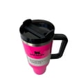 thumbnail image 3 of Termo Vaso Stanley de 40 Oz 1.18 Lt Fluor, 3 of 3
