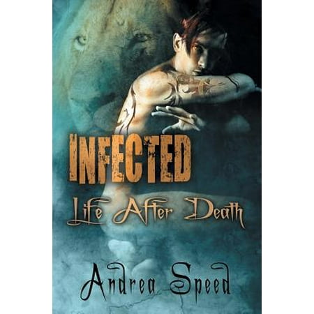 Infected : Life After Death
