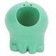 thumbnail image 2 of Animal Pen Pencil Storage Holder Resina Animales Lindos, 2 of 7