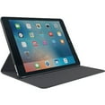 thumbnail image 4 of Hinge Slim Case with Any-angle Stand for iPad Pro 9.7-inch, 4 of 5