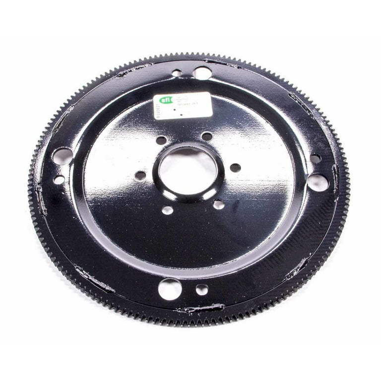 Scat BBF Flexplate - SFI 29.1 164 Tooth - Int. Balance Scat BBF Flexplate - SFI 29.1 164 Tooth - Int. Balance