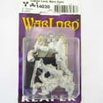 thumbnail image 2 of Reaper Miniatures Lupine Lord New, 2 of 3