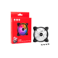 thumbnail image 5 of Ventilador Adata XPG Hurricane MAG 120, 5 of 5