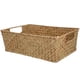 thumbnail image 4 of Container de bocadillos multifunción de cesta de frutas domésticas contenedor de joyería conveniente, 4 of 5