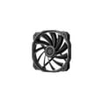 thumbnail image 2 of Performance enhanced 160mm PWM fan, 2 of 5