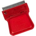 thumbnail image 4 of Mini Razor Scraper 100 Pack USA MADE, 4 of 9