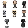 thumbnail image 2 of Figura de acción de la historia de Star Wars, Darth Vader, Stormtooper, K-2SO, muñeco de vinilo, juguetes, 2 of 5