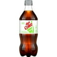 thumbnail image 6 of Diet Coke Lime Soda Soft Drink, 20 fl oz Bottle (3 Pack), 6 of 15