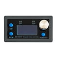 thumbnail image 4 of Programmable Stepper Motor Control Unit Single Operation Plastic Housing, 4 of 10