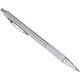 thumbnail image 4 of Scriber, Scribe Tool, 2 colores Diamond Scriber Glass Cutter Metal Cutter Lettering Pen Engraver Glass Cutter Tool (Plata) esquí esquí Gafas de esquí, 4 of 5