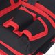 thumbnail image 3 of Tool Pouch Belt Electrician Garden Maintenance Utility Bag Multi Functional Waterproof Wear Resistant Toolkit, 3 of 5