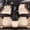 Beige, variant on Car Floor Mats Custom For Honda CR-V 2002-2025 Year Floor Liner Floor Mats Carpets Car pads Auto Mats