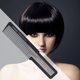 thumbnail image 2 of Peine de pelo profesional, peines de corte antiestáticos de cabeza plana para herramienta de estilismo de salón Tmvgtek cuidado belleza, 2 of 6