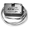 thumbnail image 3 of Shifnoid Switch - RPM Activated w/o Delay, 3 of 3