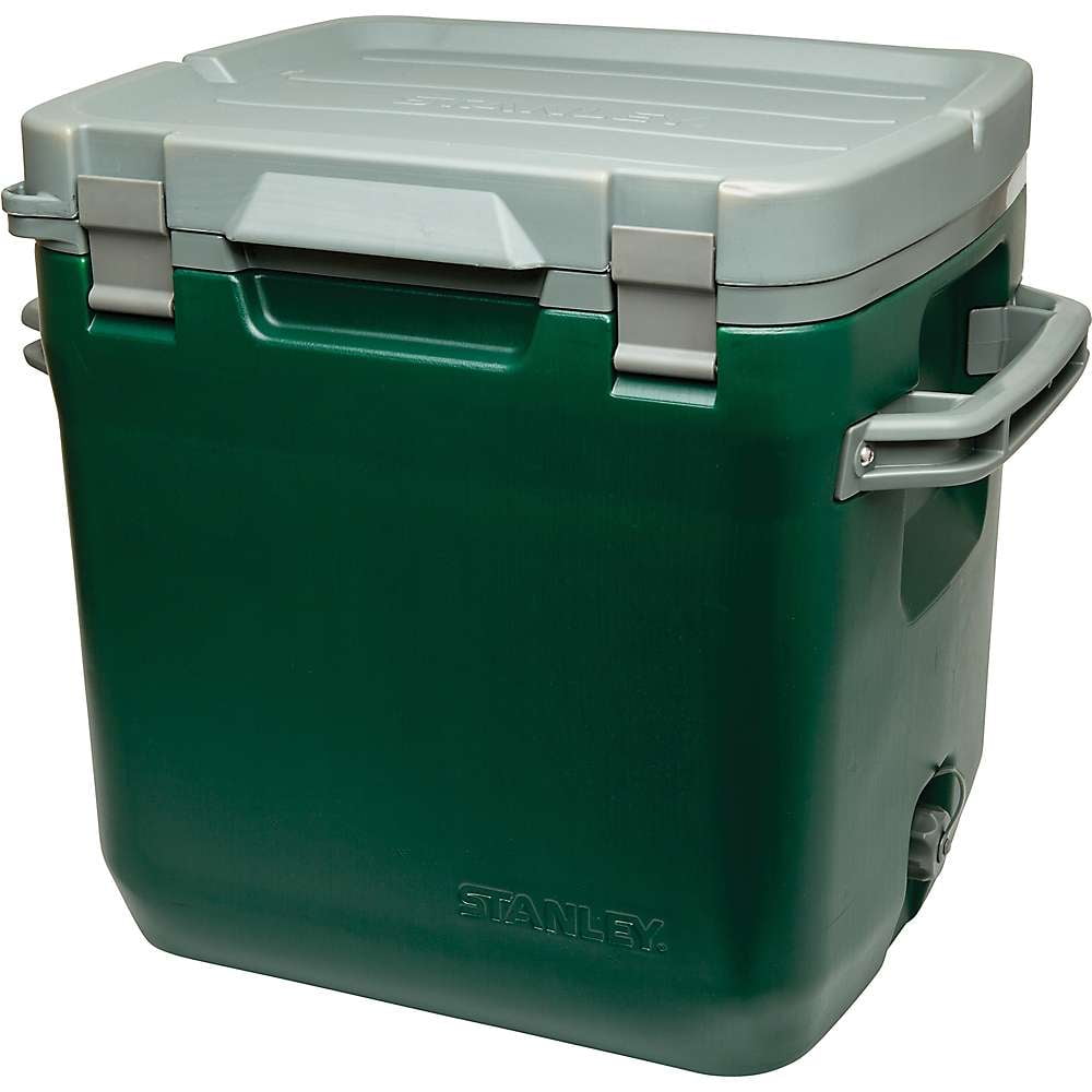 Stanley Adventure 30 QT Cooler